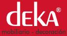 Horario de apertura dEkA Home Design - mobiliario - interiorismo - proyectos - cocina integral studio dk, Torredonjimeno