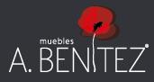Horario de apertura Muebles A.Benítez, Fuengirola
