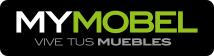Horario de apertura MyMobel, Lorca