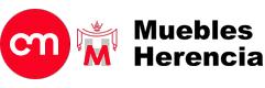 Horario de apertura Muebles Herencia, Campo de Criptana