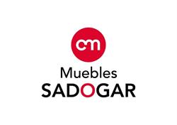 Horario de apertura Muebles Sadogar, Carrión de Calatrava