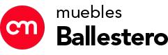 Horario de apertura Muebles Ballestero, Elda