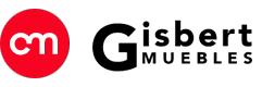 Horario de apertura Muebles Gisbert, Alcoi