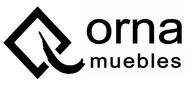 Horario de apertura Muebles Orna, Llíria