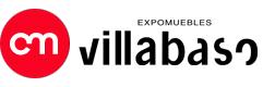 Horario de apertura Expomuebles Villabaso (Muebles Thaus S.L.), Bilbao