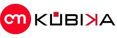 Horario de apertura Kubika, Irun
