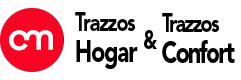 Horario de apertura Trazzos Hogar, Ajalvir