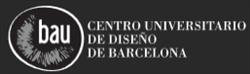 Horario de apertura Bau- Escola Superior de Disseny, Barcelona