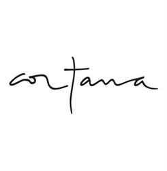 Cortana en Madrid (Salamanca) - Horario de apertura