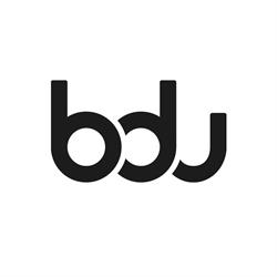 Bdu en Barcelona (Eixample) - Horario de apertura