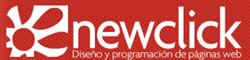 Horario de apertura New Click, Madrid