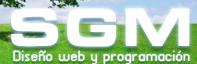 Horario de apertura Sgm- Sistemas Globales Multimedia, S.l., Zamora