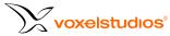 Horario de apertura Voxel Studios S.l., Madrid