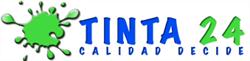 TINTA24 en Bunyola (Baleares) - Horario de apertura