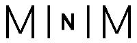 Minim en Barcelona (Sarrià-Sant Gervasi) - Horario de apertura