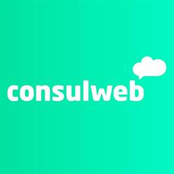 CONSULWEB Agencia Marketing Digital en Barcelona (Sarrià-Sant Gervasi) - Horario de apertura