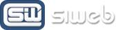Siweb en Vigo (Lavadores) - Horario de apertura