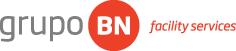 Horario de apertura Grupo Bn, Alcalá de Henares