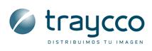 Horario de apertura Buzoneo Madrid | Traycco,