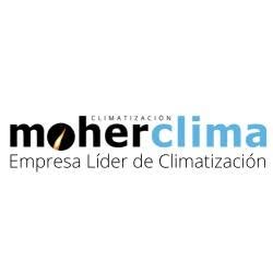 Mohergas en Barcelona (Les Corts) - Horario de apertura