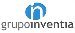 Grupo Inventia, S.l. en Barcelona (Sarrià-Sant Gervasi) - Horario de apertura