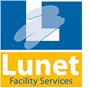 Lunet Facility Services en L'Hospitalet de Llobregat (Comercial@Lunet.com) - Horario de apertura