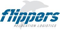 Horario de apertura Mudanzas Internacionales Flippers - Madrid, Velilla de San Antonio