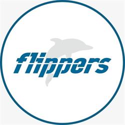 Horario de apertura Mudanzas Internacionales Flippers - Madrid, Velilla de San Antonio