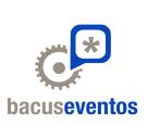 Bacus Events en Barcelona (Sant Martí) - Horario de apertura