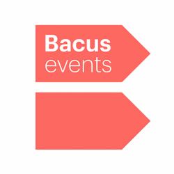 Bacus Events en Barcelona (Sant Martí) - Horario de apertura