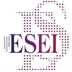 Esei- International Business School en Barcelona (Sarrià-Sant Gervasi) - Horario de apertura