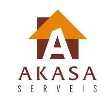 Horario de apertura Akasa Servicios, S.L., Barcelona