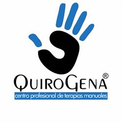 Quirogena en Barcelona (Eixample) - Horario de apertura