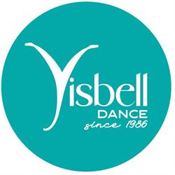 Yisbell Dance en Barcelona (Sarrià-Sant Gervasi) - Horario de apertura