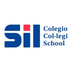 Colegio Sil en Barcelona (Sarrià-Sant Gervasi) - Horario de apertura