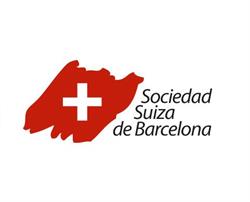 Horario de apertura Escuela Suiza Barcelona, 
