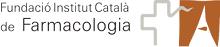 Horario de apertura Fundació Institut Català de Farmacologia, Barcelona
