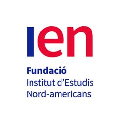 Horario de apertura Fundación Instituto de Estudios Norteamericanos (Institut d'Estudis Nord-americans), Barcelona
