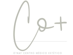 CLÍNICA O'NAY Medicina Estética & Micropigmentación en Santiago de Compostela (A Coruña) - Horario de apertura