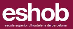 Horario de apertura ESHOB Escola Superior d’Hostaleria de Barcelona, 
