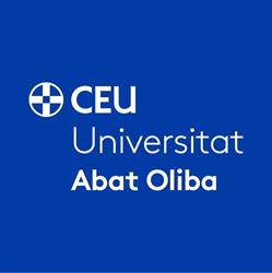 Universitat CEU Abat Oliba en Barcelona (Sarrià-Sant Gervasi) - Horario de apertura
