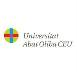 Universitat CEU Abat Oliba en Barcelona (Sarrià-Sant Gervasi) - Horario de apertura