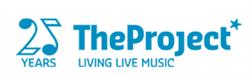 Horario de apertura The Project, Barcelona