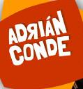 Adrián Conde en Gijón (Este) - Horario de apertura