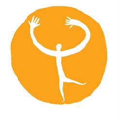 Asociación Compañía Danza Mobile en Sevilla (Casco Antiguo) - Horario de apertura