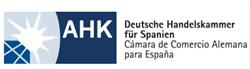 Ahk - Cámara de Comercio Alemana Para España en Madrid (Chamartín) - Horario de apertura