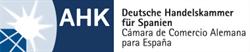 Akh- Cámara de Comercio Alemana Para España en Barcelona (Eixample) - Horario de apertura