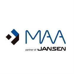 Horario de apertura Jansen Iberia- Metalco Arquitectura en Acero, L'Hospitalet de Llobregat