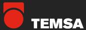 Horario de apertura Temsa, Cervelló