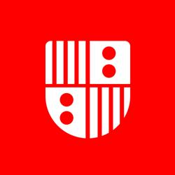 Horario de apertura Iese Business School - Barcelona, 